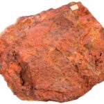00599-IMG_8325-14-cm-bauxite