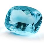 Aquamarine_06