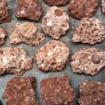 Bauxite-watermark