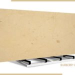 Burberry-Beige-Slab