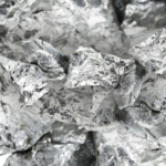 Chromite-Mineral-MDM