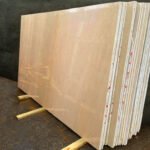 Classico-Beige-slab-pallet