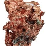 Copper6_native_103873751