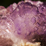 Flourite-Mineral-MDM