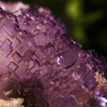 Flourite-Mineral-MDM-2
