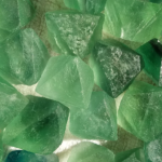 Flourite-Mineral-MDM-3