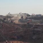 Iron-Ore-Extraction