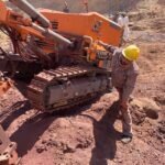 Iron-Ore-Extraction-2