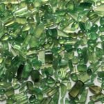 Jade-Gem-Stones-MDM