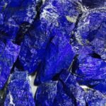 Lapis-Lazuli-Gem-Stones-MDM