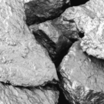 Manganese-Mineral-MDM