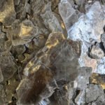 Mineral-Mica-Scap