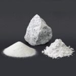 Nepheline-syenite-mineral-stone
