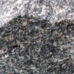 Nephline-Syenite-MDM