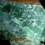 Nephrite-Gem-Stones-MDM