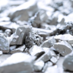 Platinum-Mineral-MDM