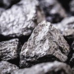 Platinum-Ore-Mineral-MDM