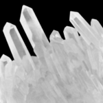 QUARTZ