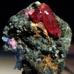 Ruby_-_Winza,_Tanzania