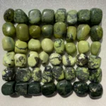 Serpentine_Range_2048x