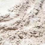 Silica-Sand-Mineral-MDM