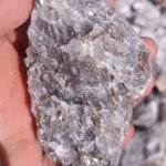 White-Mica-Quartz