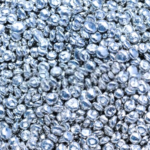 Zinc-Mineral-MDM