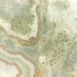 afghan-jade-onyx-cut-to-size-1