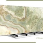 afghan-jade-onyx-slab-1