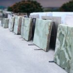 afghan-jade-onyx-slabs