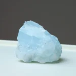 aquamarine-natural-crystal-1014g-pakistan