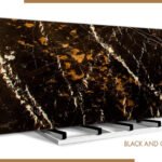 black-and-gold-SLAB