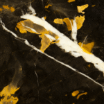 black-gold-cut-to-size