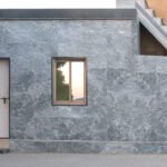 bubble-grey-marble-application-scaled