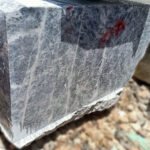 bubble-grey-marble-block-1