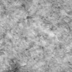 bubble-grey-marble-cut-to-size-1