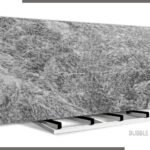 bubble-grey-marble-slab-1