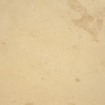 burberry-beige-cut-to-size