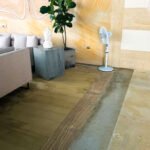 burma-teak-app-1