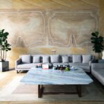 burma-teak-app-2