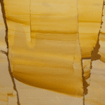 burma-teak-cut-to-size