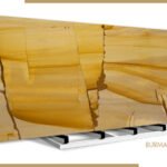 burma-teak-slab