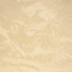 cappuccino-beige-cut-to-size