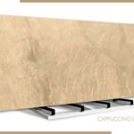cappuccino-beige-slab