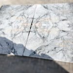 carrera-grey-marble-book-match