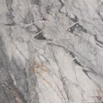carrera-grey-marble-cut-to-size
