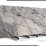 carrera-grey-marble-slab