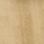 classico-beige-marble-cut-to-size