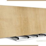 classico-beige-marble-slab-1