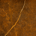 coffee-brown-cut-to-size
